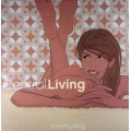 Central Living - Everyday / NakedMusic